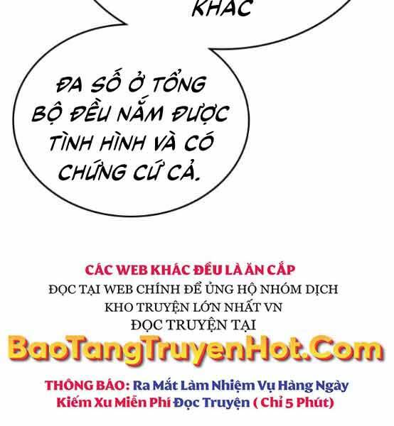Nhiệm Vụ Đời Thật chapter 48 - Upload bởi truyensieuhay.com