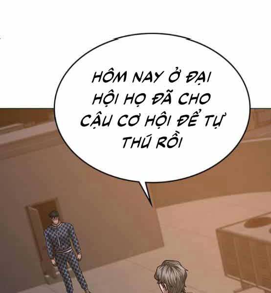 Nhiệm Vụ Đời Thật chapter 48 - Upload bởi truyensieuhay.com