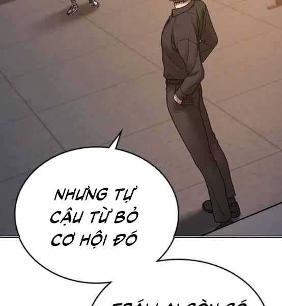 Nhiệm Vụ Đời Thật chapter 48 - Upload bởi truyensieuhay.com