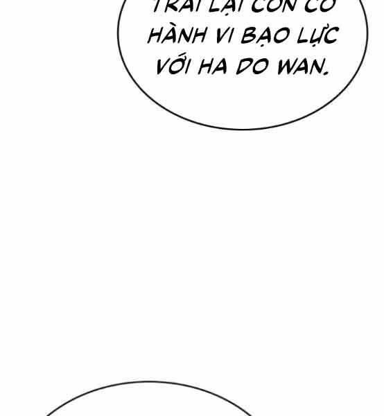 Nhiệm Vụ Đời Thật chapter 48 - Upload bởi truyensieuhay.com