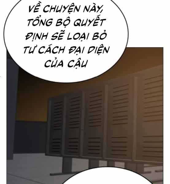 Nhiệm Vụ Đời Thật chapter 48 - Upload bởi truyensieuhay.com