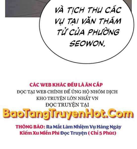 Nhiệm Vụ Đời Thật chapter 48 - Upload bởi truyensieuhay.com