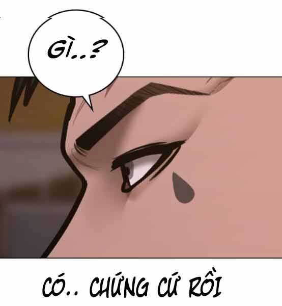 Nhiệm Vụ Đời Thật chapter 48 - Upload bởi truyensieuhay.com
