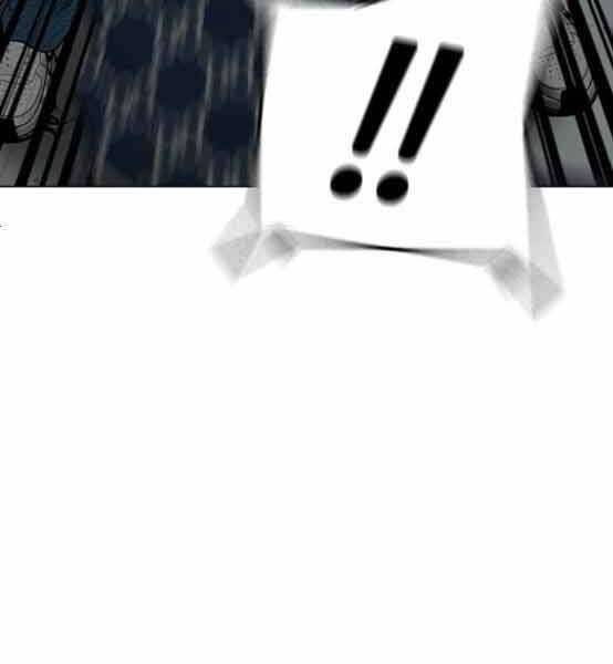 Nhiệm Vụ Đời Thật chapter 48 - Upload bởi truyensieuhay.com