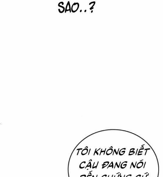 Nhiệm Vụ Đời Thật chapter 48 - Upload bởi truyensieuhay.com