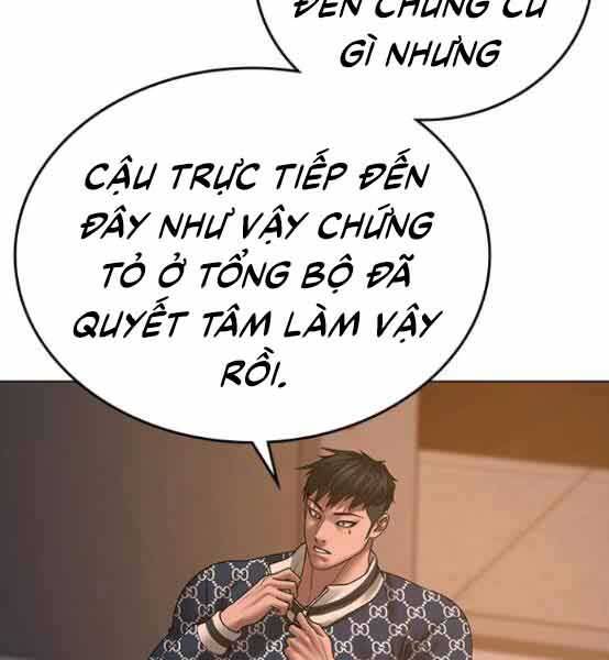 Nhiệm Vụ Đời Thật chapter 48 - Upload bởi truyensieuhay.com