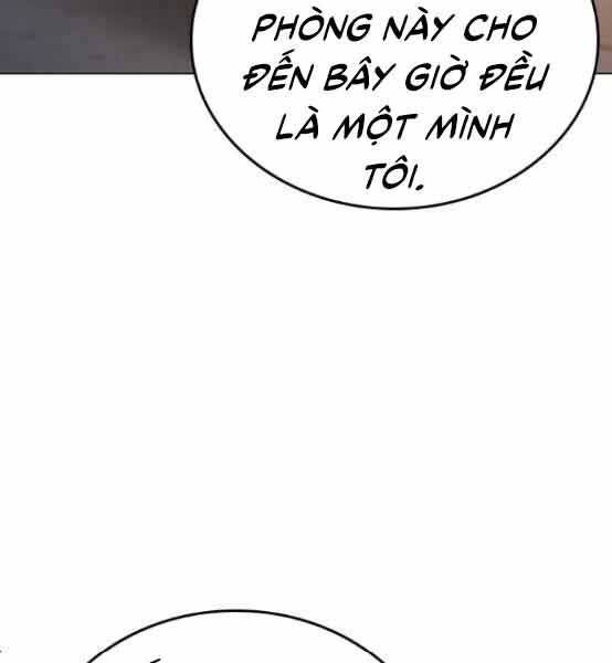 Nhiệm Vụ Đời Thật chapter 48 - Upload bởi truyensieuhay.com