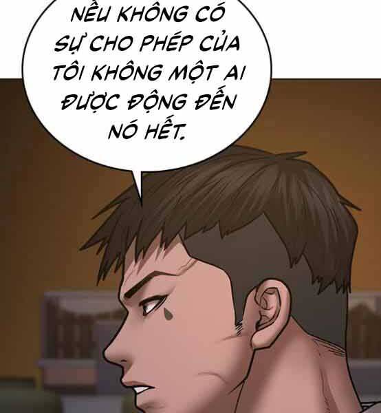 Nhiệm Vụ Đời Thật chapter 48 - Upload bởi truyensieuhay.com