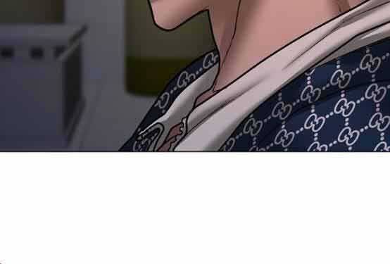 Nhiệm Vụ Đời Thật chapter 48 - Upload bởi truyensieuhay.com