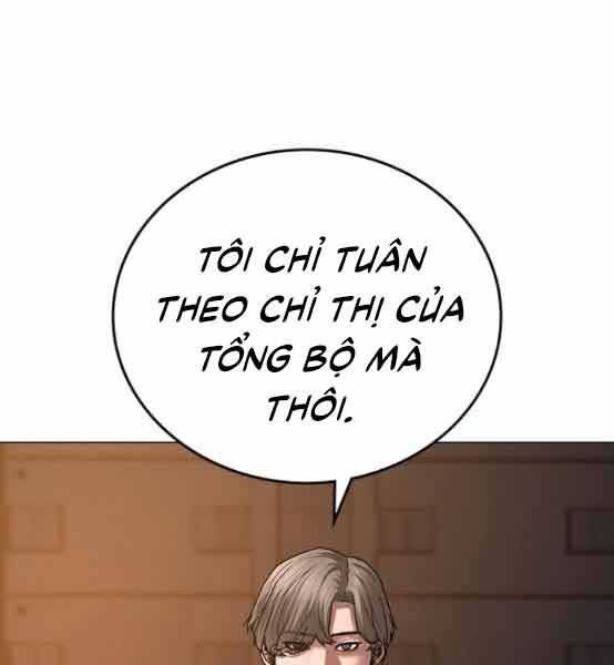 Nhiệm Vụ Đời Thật chapter 48 - Upload bởi truyensieuhay.com