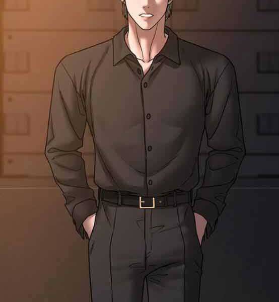 Nhiệm Vụ Đời Thật chapter 48 - Upload bởi truyensieuhay.com