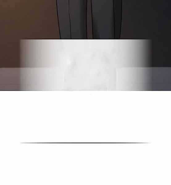 Nhiệm Vụ Đời Thật chapter 48 - Upload bởi truyensieuhay.com