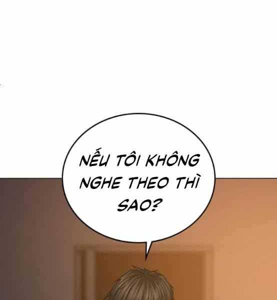 Nhiệm Vụ Đời Thật chapter 48 - Upload bởi truyensieuhay.com