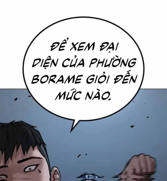 Nhiệm Vụ Đời Thật chapter 48 - Upload bởi truyensieuhay.com