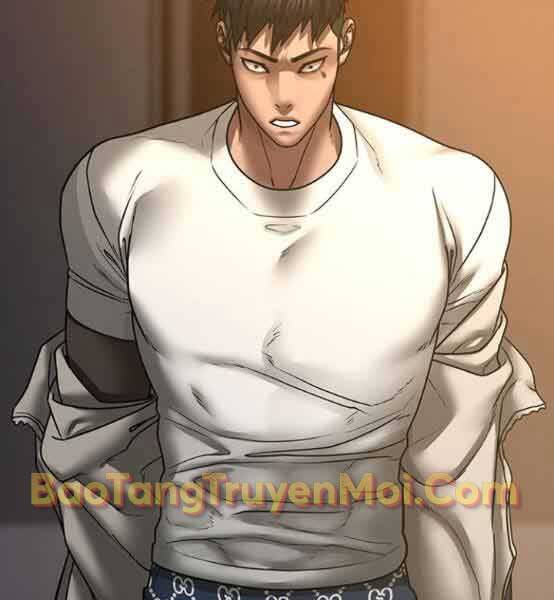 Nhiệm Vụ Đời Thật chapter 48 - Upload bởi truyensieuhay.com