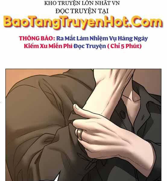 Nhiệm Vụ Đời Thật chapter 48 - Upload bởi truyensieuhay.com