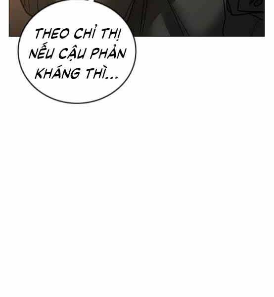 Nhiệm Vụ Đời Thật chapter 48 - Upload bởi truyensieuhay.com