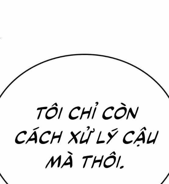 Nhiệm Vụ Đời Thật chapter 48 - Upload bởi truyensieuhay.com