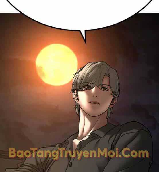 Nhiệm Vụ Đời Thật chapter 48 - Upload bởi truyensieuhay.com