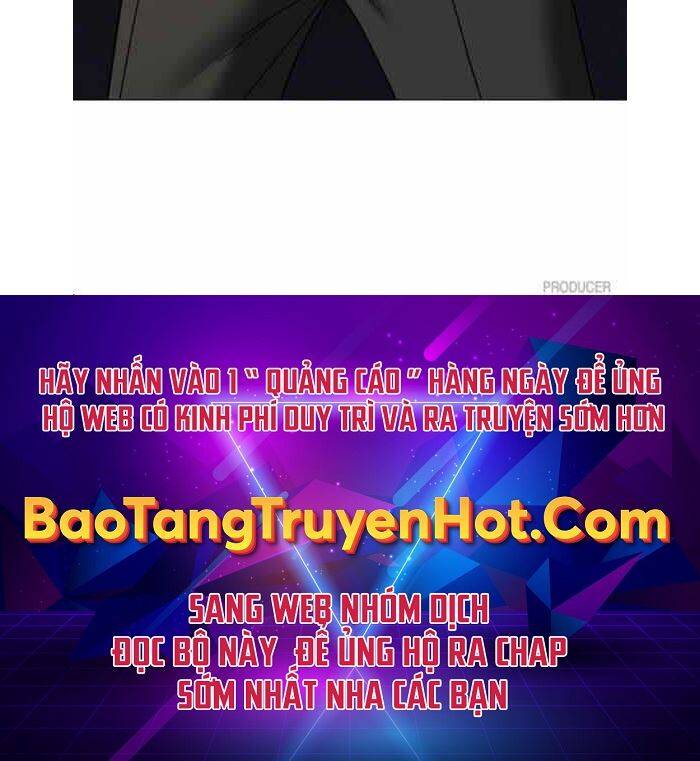 Nhiệm Vụ Đời Thật chapter 48 - Upload bởi truyensieuhay.com