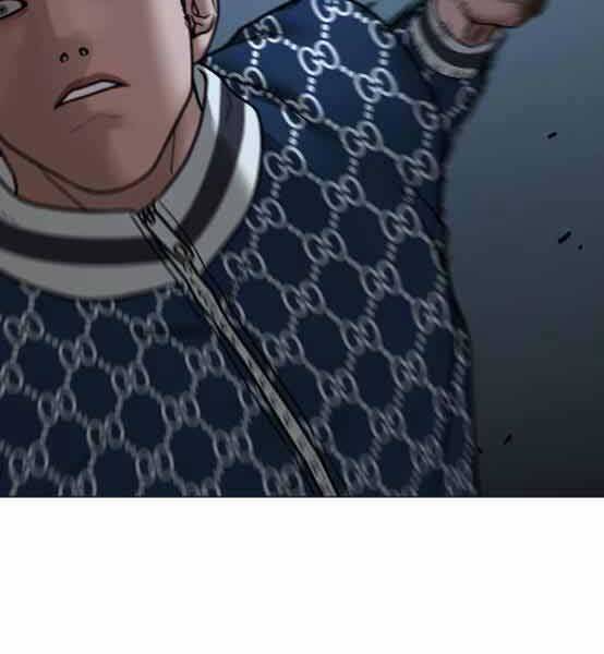 Nhiệm Vụ Đời Thật chapter 48 - Upload bởi truyensieuhay.com