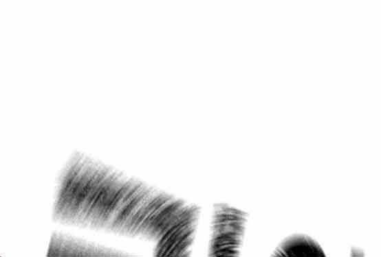 Nhiệm Vụ Đời Thật chapter 48 - Upload bởi truyensieuhay.com