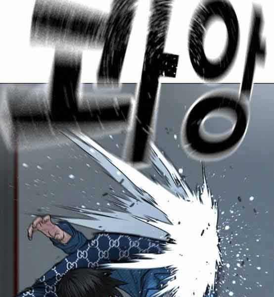 Nhiệm Vụ Đời Thật chapter 48 - Upload bởi truyensieuhay.com