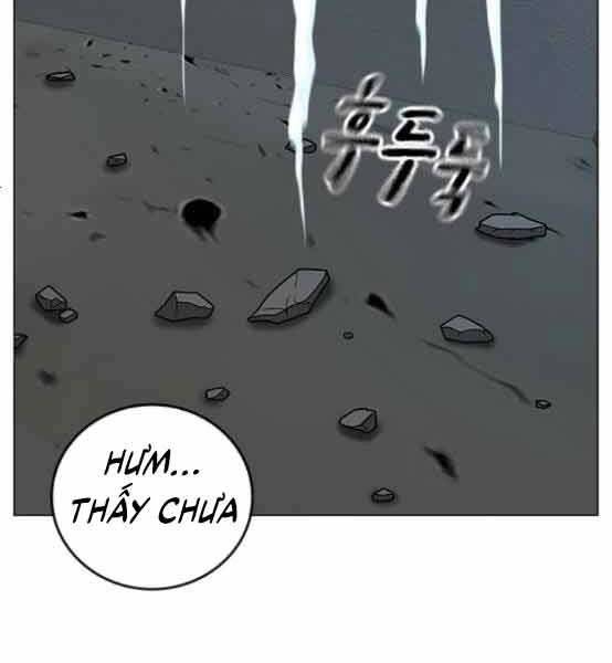 Nhiệm Vụ Đời Thật chapter 48 - Upload bởi truyensieuhay.com