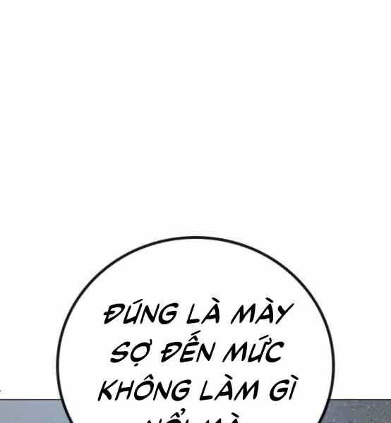 Nhiệm Vụ Đời Thật chapter 48 - Upload bởi truyensieuhay.com