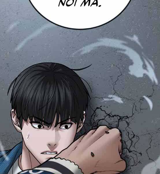 Nhiệm Vụ Đời Thật chapter 48 - Upload bởi truyensieuhay.com