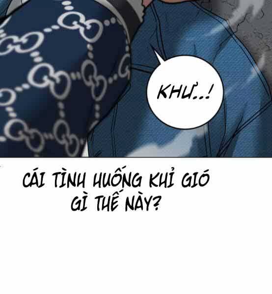 Nhiệm Vụ Đời Thật chapter 48 - Upload bởi truyensieuhay.com