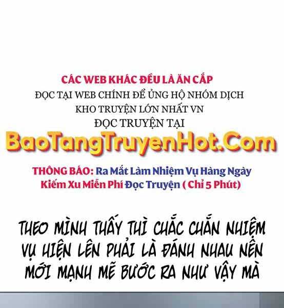 Nhiệm Vụ Đời Thật chapter 48 - Upload bởi truyensieuhay.com