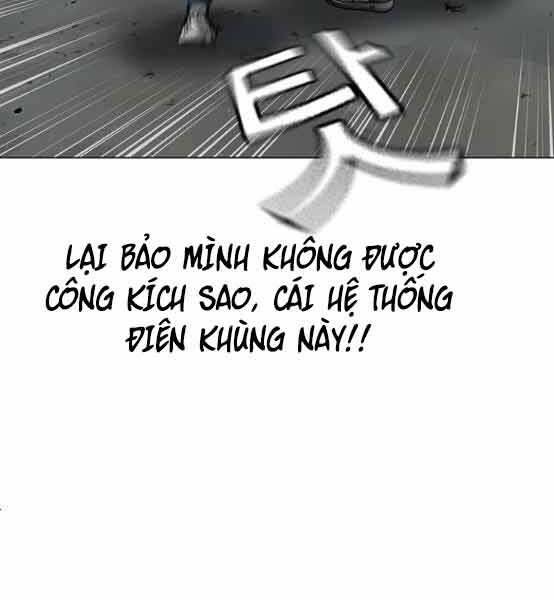 Nhiệm Vụ Đời Thật chapter 48 - Upload bởi truyensieuhay.com