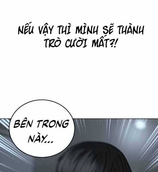 Nhiệm Vụ Đời Thật chapter 48 - Upload bởi truyensieuhay.com