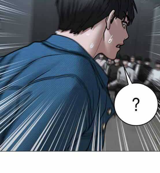 Nhiệm Vụ Đời Thật chapter 48 - Upload bởi truyensieuhay.com