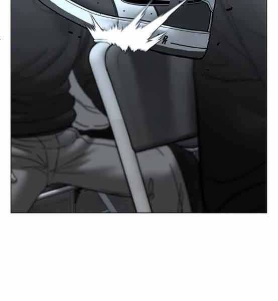 Nhiệm Vụ Đời Thật chapter 48 - Upload bởi truyensieuhay.com