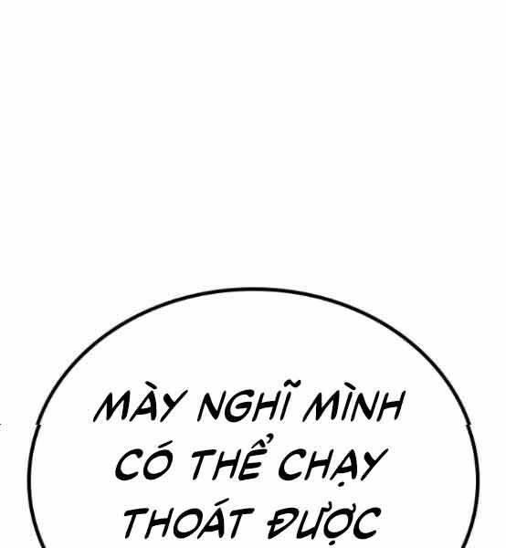 Nhiệm Vụ Đời Thật chapter 48 - Upload bởi truyensieuhay.com