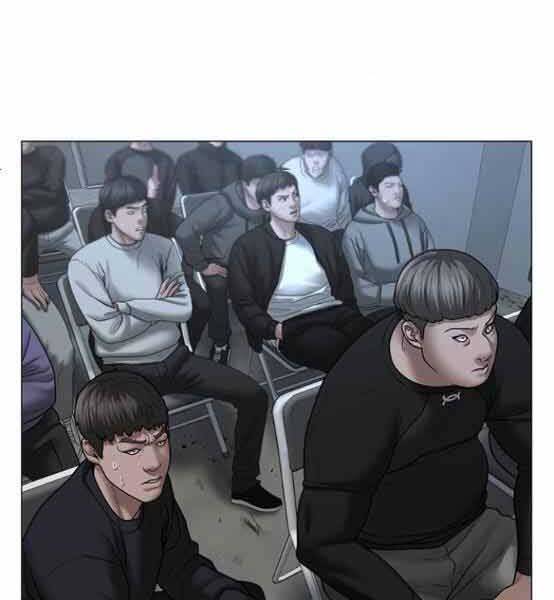 Nhiệm Vụ Đời Thật chapter 48 - Upload bởi truyensieuhay.com