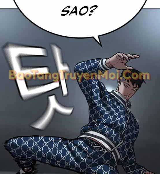 Nhiệm Vụ Đời Thật chapter 48 - Upload bởi truyensieuhay.com