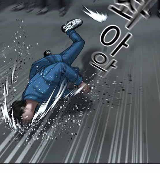 Nhiệm Vụ Đời Thật chapter 48 - Upload bởi truyensieuhay.com