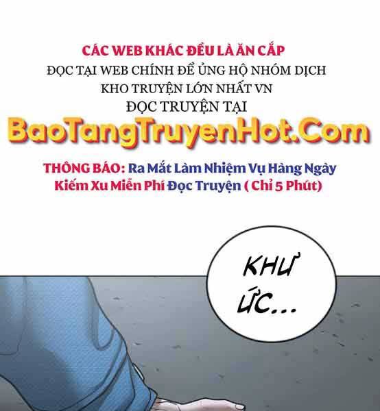 Nhiệm Vụ Đời Thật chapter 48 - Upload bởi truyensieuhay.com