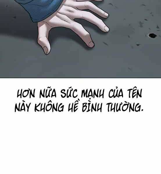 Nhiệm Vụ Đời Thật chapter 48 - Upload bởi truyensieuhay.com