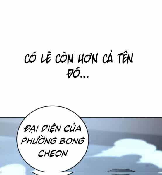 Nhiệm Vụ Đời Thật chapter 48 - Upload bởi truyensieuhay.com