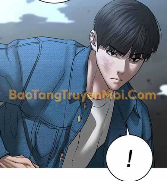 Nhiệm Vụ Đời Thật chapter 48 - Upload bởi truyensieuhay.com