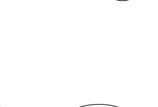 Nhiệm Vụ Đời Thật chapter 48 - Upload bởi truyensieuhay.com