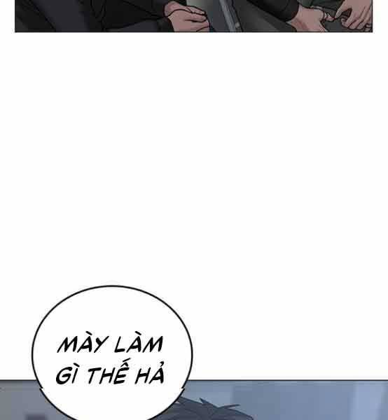 Nhiệm Vụ Đời Thật chapter 48 - Upload bởi truyensieuhay.com