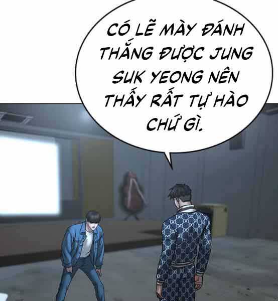 Nhiệm Vụ Đời Thật chapter 48 - Upload bởi truyensieuhay.com