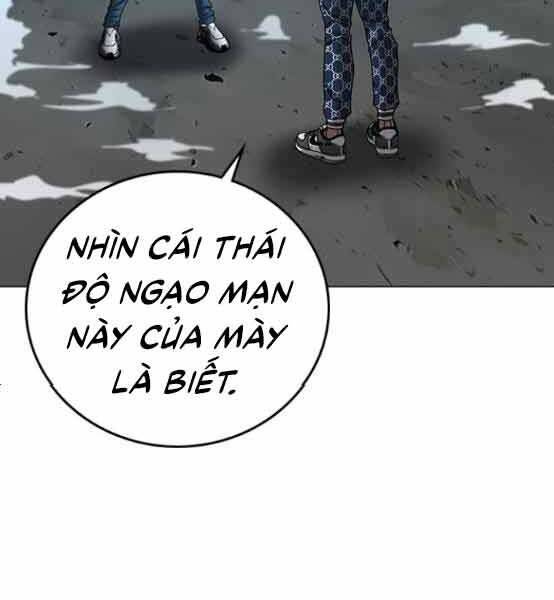Nhiệm Vụ Đời Thật chapter 48 - Upload bởi truyensieuhay.com
