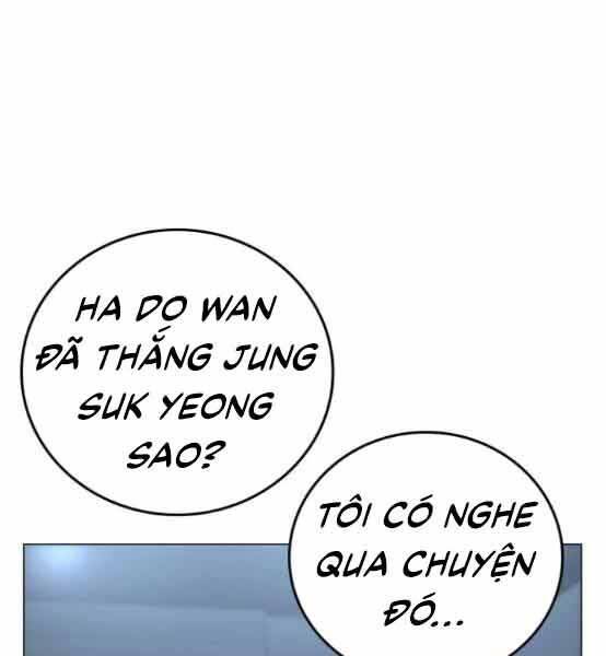 Nhiệm Vụ Đời Thật chapter 48 - Upload bởi truyensieuhay.com