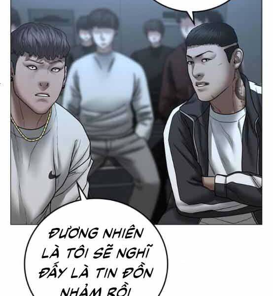 Nhiệm Vụ Đời Thật chapter 48 - Upload bởi truyensieuhay.com
